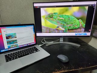 （分類：）位於 。 由 elvishk 提交（商品編號 1194140720，圖片 1）。簡介： 。