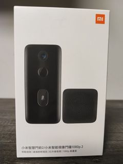 （分類：）位於 。 由 EC62C 提交（商品編號 1194129251，圖片 1）。簡介： 。