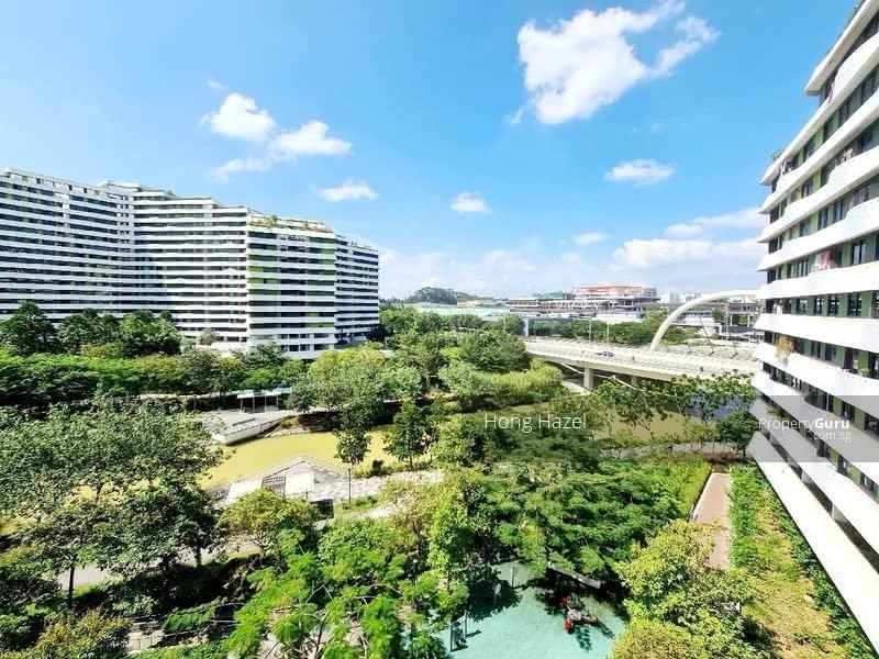 2 Common Rooms in Punggol for Rent in March 2023 (Filipino Housemate