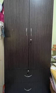(Category: ) located in . Submitted by cxxttt (Listing ID 1194130587, Image 1). Description: .