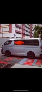(Category: ) located in . Submitted by 456shahim (Listing ID 1193997890, Image 1). Description: .