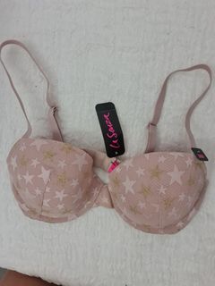 (Category: ) located in . Submitted by chadniz (Listing ID 1194009932, Image 1). Description: .