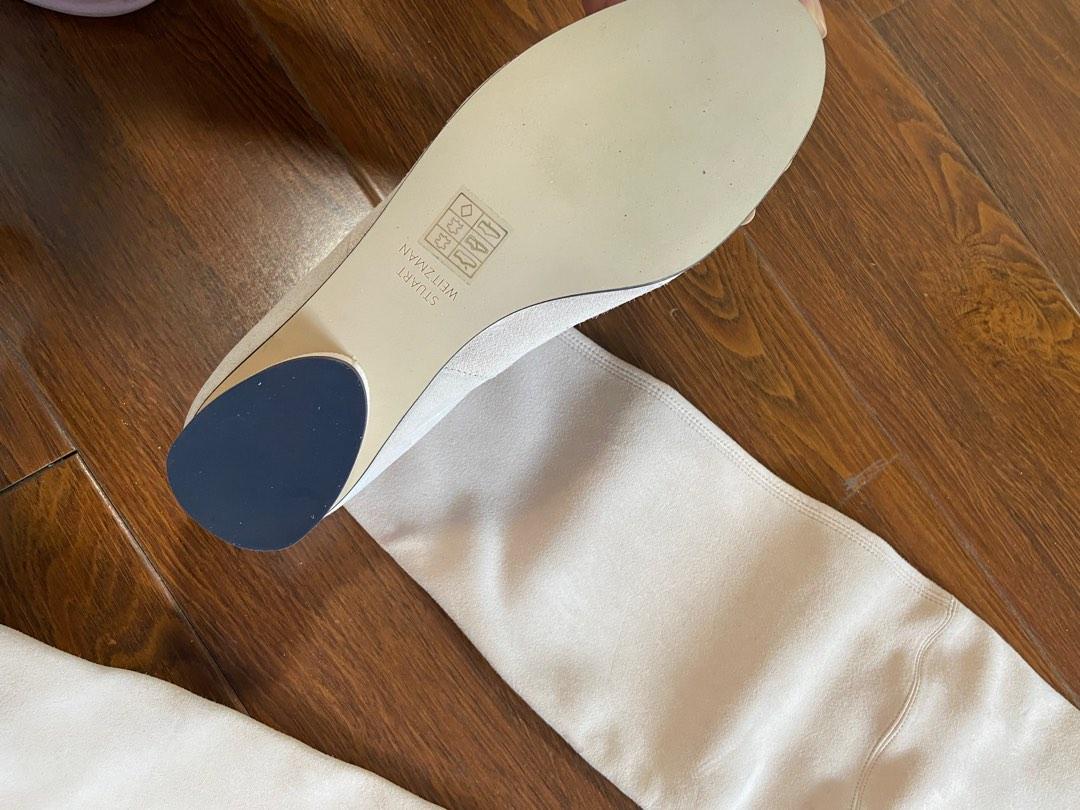 Stuart weitzman helena 30 new arrivals