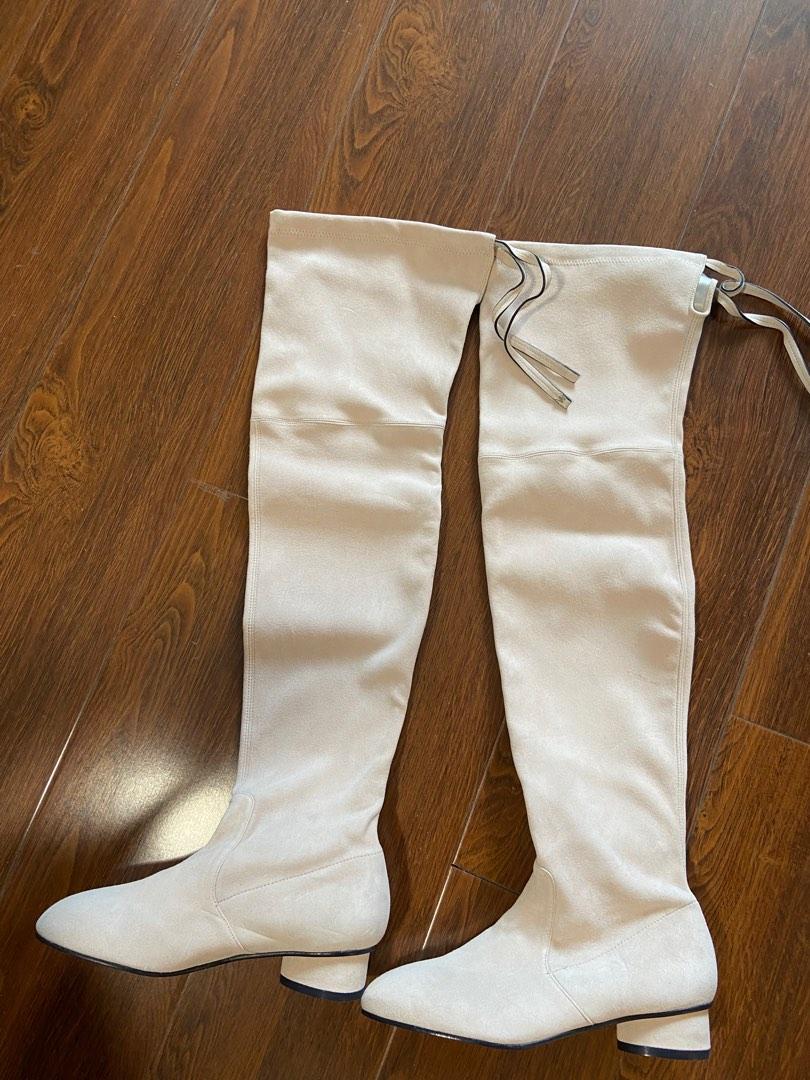 Stuart weitzman 2025 helena 30