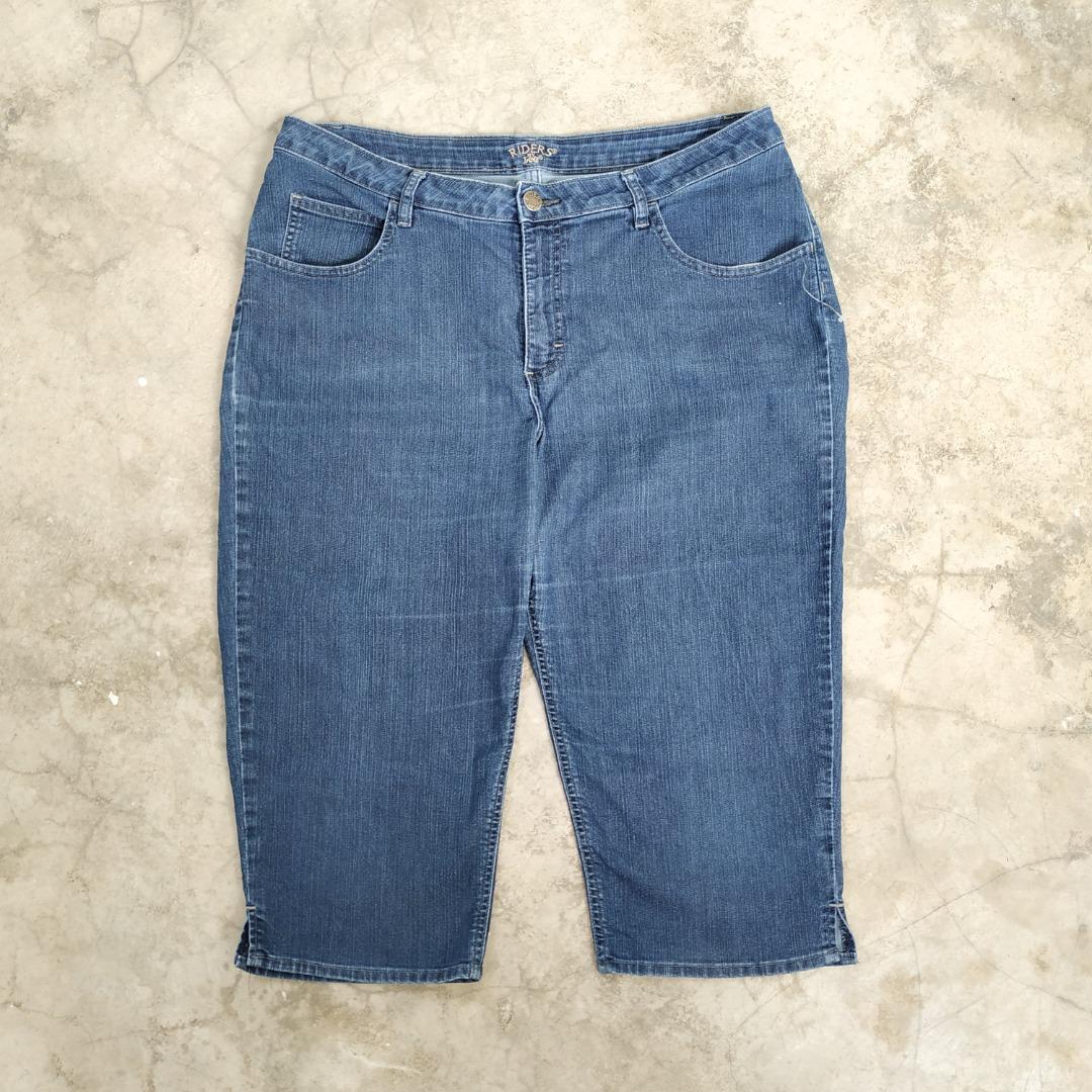 Lee soft jeans outlet