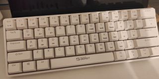 (Category: ) located in . Submitted by k03862 (Listing ID 1194068017, Image 1). Description: .