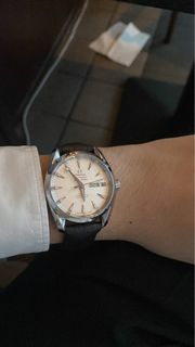 （分類：）位於 。 由 gcldgk 提交（商品編號 1180594430，圖片 1）。簡介： 。