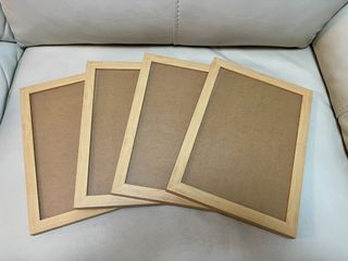 （分類：）位於 。 由 hitomiris 提交（商品編號 1194024872，圖片 1）。簡介： 。