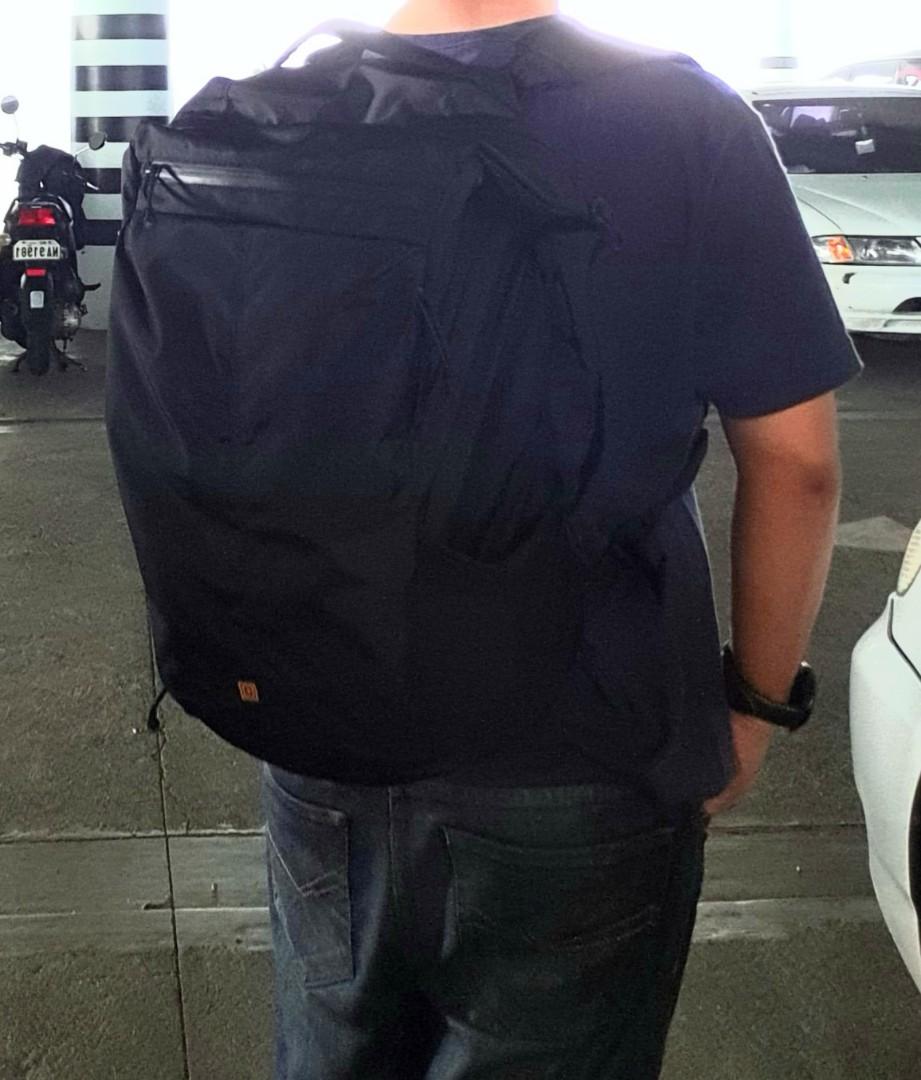 Dart hotsell 24 backpack