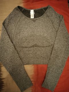 （分類：）位於 。 由 donna_forte 提交（商品編號 1194052013，圖片 1）。簡介： 。