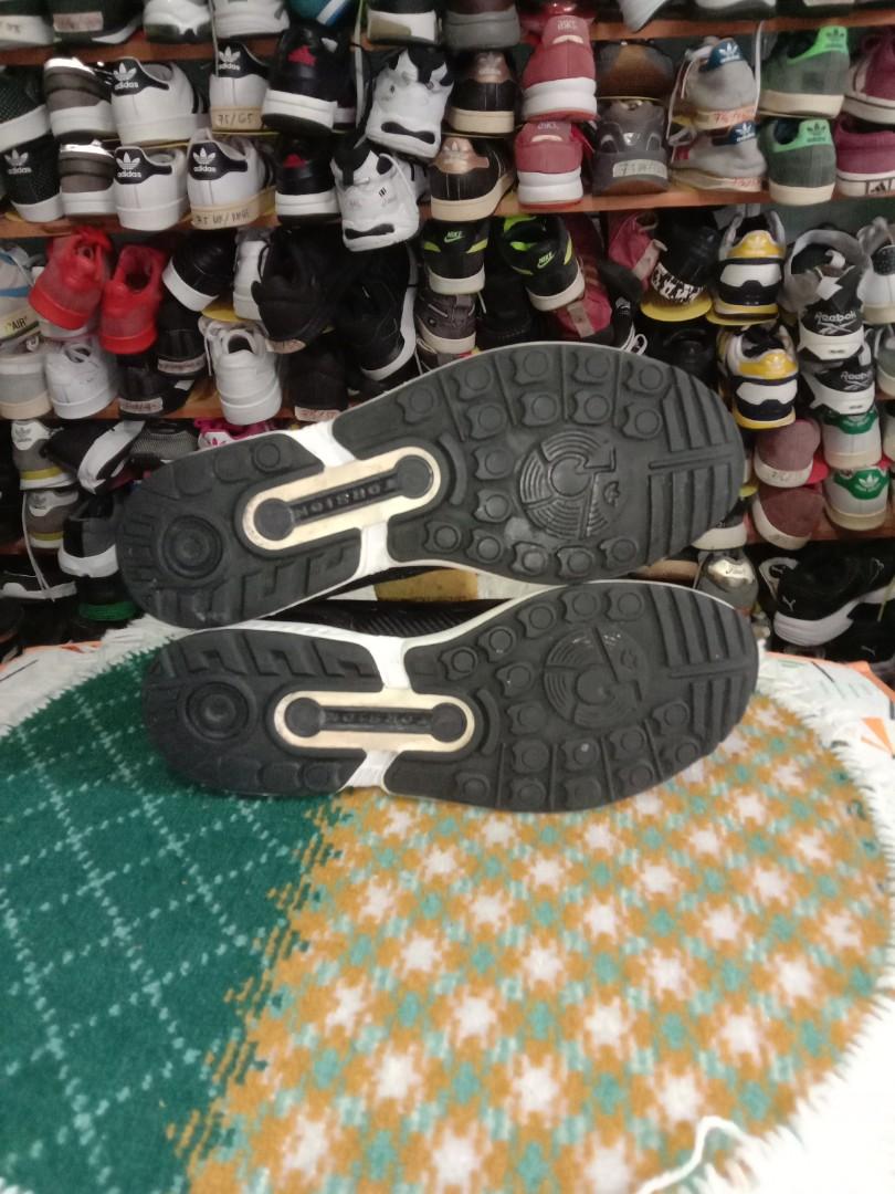 Adidas zx flux fantasy d sales