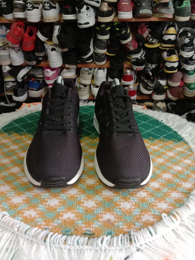 Kasut adidas zx sale