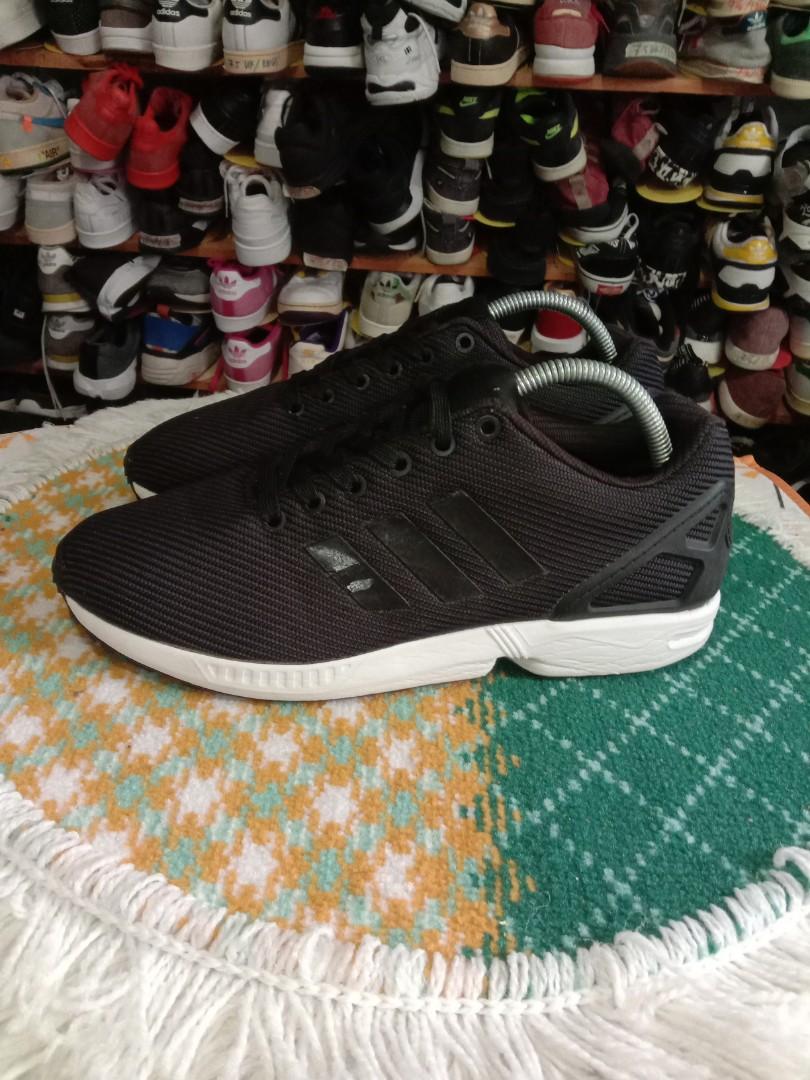 Adidas zx flux fantasy d best sale