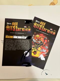 （分類：）位於 。 由 sforstar 提交（商品編號 1194113324，圖片 1）。簡介： 。
