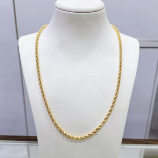 (Category: ) located in . Submitted by shopxhere (Listing ID 1194134156, Image 1). Description: .