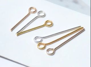 （分類：）位於 。 由 999gift 提交（商品編號 1194055211，圖片 1）。簡介： 。