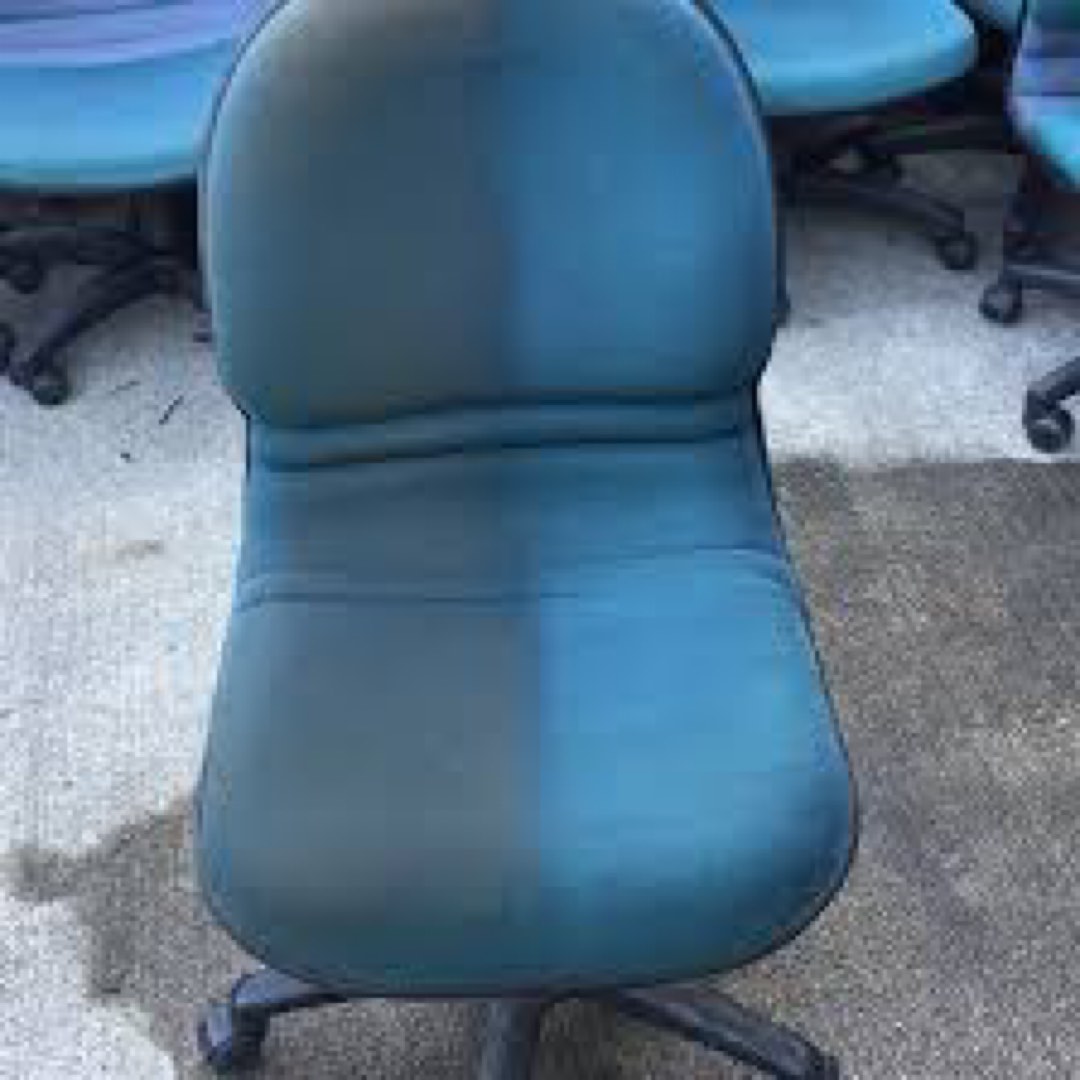 Pre-moving-in cleaning service  
End-of-lease cleaning service  
Building handover cleaning service  
Post-renovation cleaning service62859982560513113