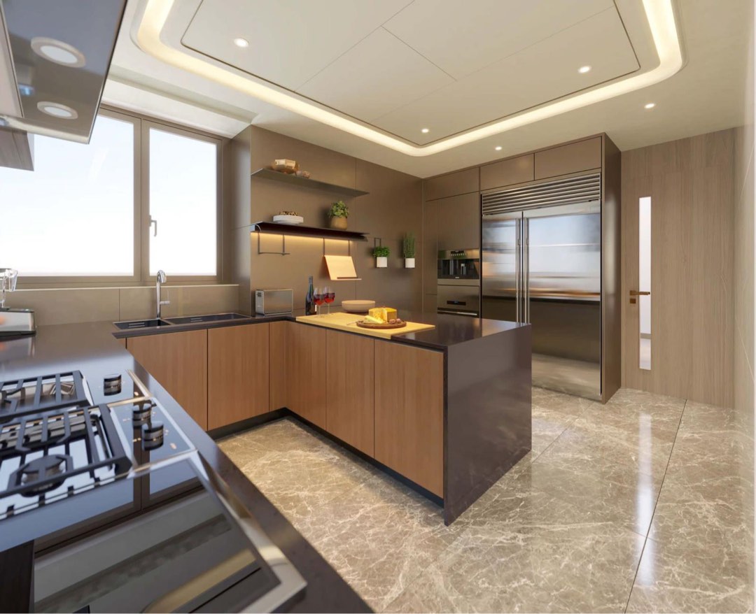 Pre-moving-in cleaning service  
End-of-lease cleaning service  
Building handover cleaning service  
Post-renovation cleaning service62859982560513114