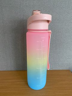 （分類：）位於 。 由 Be_Healthy 提交（商品編號 1192013219，圖片 1）。簡介： 。