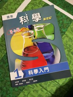 （分類：）位於 。 由 ds666hk 提交（商品編號 1194125785，圖片 1）。簡介： 。