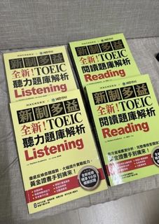 由 CC______ (刊登 ID 1194126940，圖片 1) 提交，位於 的 (類別：)，說明：。