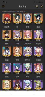 （分類：）位於 。 由 ManH23 提交（商品編號 1194051684，圖片 1）。簡介： 。