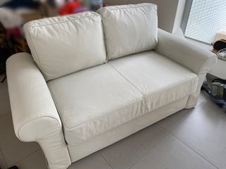 （分類：）位於 。 由 msgniwhk 提交（商品編號 1194009280，圖片 1）。簡介： 。