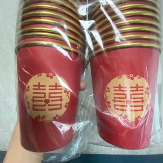 （分類：）位於 。 由 shanicelps 提交（商品編號 1194018755，圖片 1）。簡介： 。