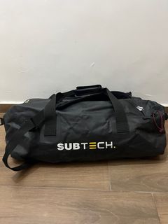 （分類：）位於 。 由 activeuseaccount 提交（商品編號 1194067401，圖片 1）。簡介： 。