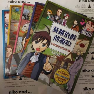 （分類：）位於 。 由 giantbubu852 提交（商品編號 1194007032，圖片 1）。簡介： 。