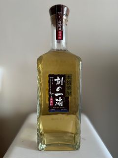 （分類：）位於 。 由 joyjoy0721 提交（商品編號 1194021350，圖片 1）。簡介： 。