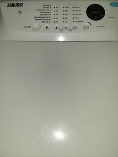 （分類：）位於 。 由 SJP1222 提交（商品編號 1194047753，圖片 1）。簡介： 。