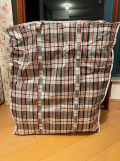 （分類：）位於 。 由 lucycychiu 提交（商品編號 1194080106，圖片 1）。簡介： 。
