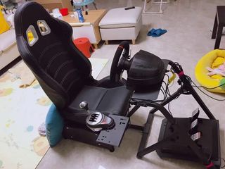 （分類：）位於 。 由 Y_W_Shop 提交（商品編號 1194014451，圖片 1）。簡介： 。
