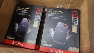 （分類：）位於 。 由 amos_21 提交（商品編號 1193974969，圖片 1）。簡介： 。