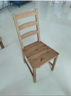 （分類：）位於 。 由 hellokitty_1224 提交（商品編號 1194071303，圖片 1）。簡介： 。