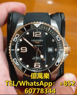 （分類：）位於 。 由 hk60778344 提交（商品編號 1194052087，圖片 1）。簡介： 。