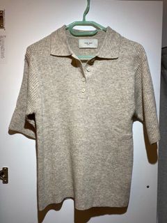 （分類：）位於 。 由 mshop123 提交（商品編號 1124706179，圖片 1）。簡介： 。