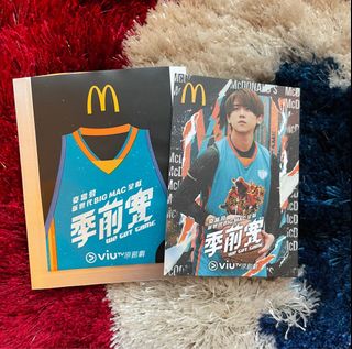 （分類：）位於 。 由 fingleung 提交（商品編號 1194054698，圖片 1）。簡介： 。