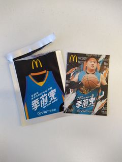（分類：）位於 。 由 sweethomesale 提交（商品編號 1194016945，圖片 1）。簡介： 。