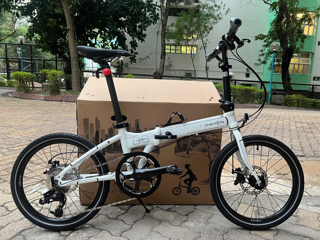 Dahon kba083 best sale