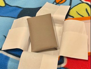 （分類：）位於 。 由 ksalau 提交（商品編號 1194133760，圖片 1）。簡介： 。