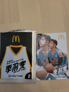 （分類：）位於 。 由 Weasleys 提交（商品編號 1193997973，圖片 1）。簡介： 。