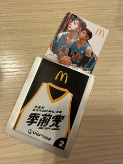 （分類：）位於 。 由 willraintmr 提交（商品編號 1194131590，圖片 1）。簡介： 。