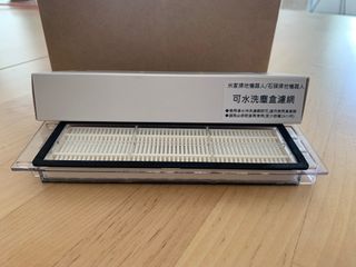 由 hereis2003 (刊登 ID 1194006780，圖片 1) 提交，位於 的 (類別：)，說明：。