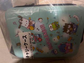 （分類：）位於 。 由 yaubear0 提交（商品編號 1194113001，圖片 1）。簡介： 。