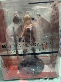 （分類：）位於 。 由 Night_Kids 提交（商品編號 1194140964，圖片 1）。簡介： 。