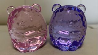 （分類：）位於 。 由 mable2811 提交（商品編號 1194036610，圖片 1）。簡介： 。