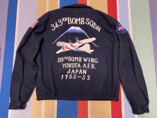 （分類：）位於 。 由 suplover 提交（商品編號 1194072119，圖片 1）。簡介： 。