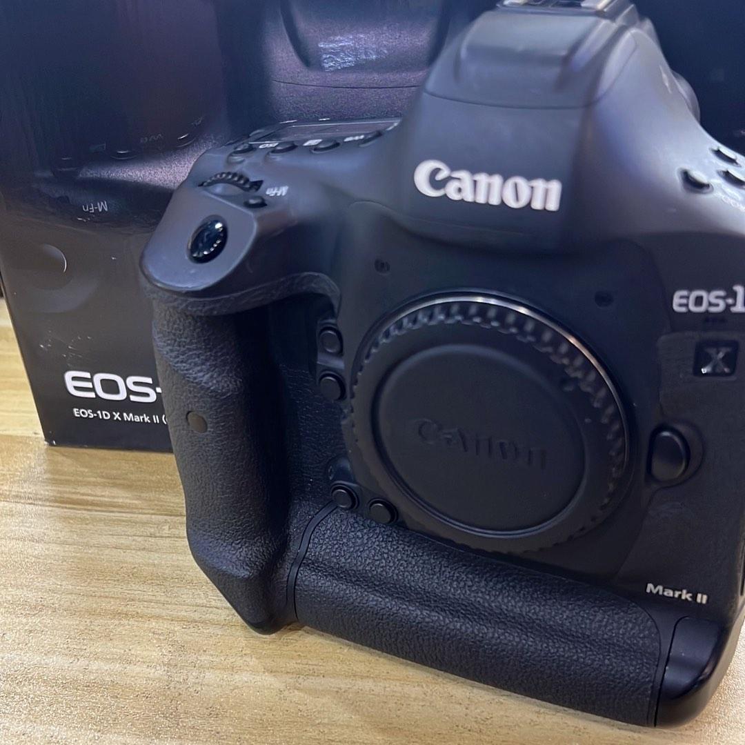 Canon 1dx mk1 ボディー 初代 キャノン ボディ